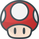 Ingame Logo